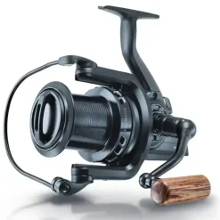 Tournos XD 10000 Carp Reel