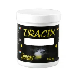 Tracix