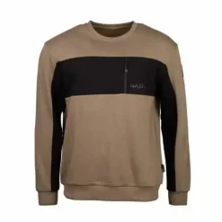 Tracksuit Top