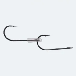 Trailer Hook