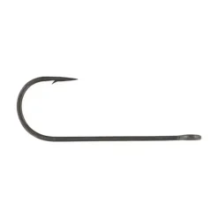 Trailer Hooks & 12 Beads