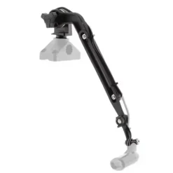 Transducer Mounting Arm