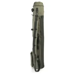 Transition 3 Rod + Quiver