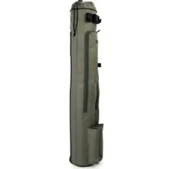 Transition 3 Rod + Quiver