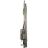 Transition 3 Rod Holdall - 198 cm