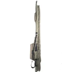 Transition 3 Rod Holdall - 198 cm