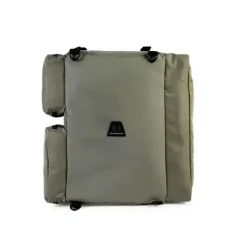 Transition Compact Ruckbag