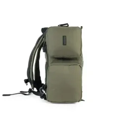 Transition Compact Ruckbag