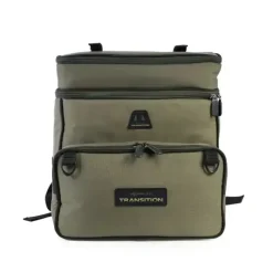 Transition Daypack