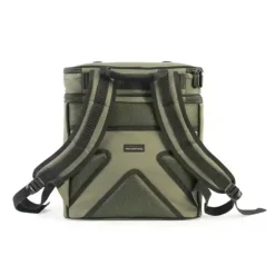 Transition Daypack