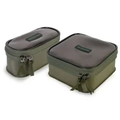 Transition Eva Pouch - Small