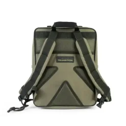 Transition Fold-A-Sack