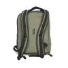 Transition Hydro Pack 25