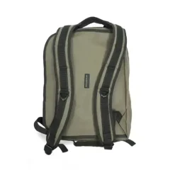 Transition Hydro Pack 25
