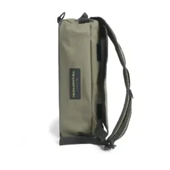 Transition Hydro Pack 25