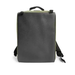 Transition Hydro Pack 25