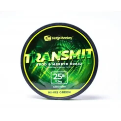 Transmit Spod & Marker Braid - 0,28 mm - 300 meter