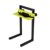 Transporter H Frame Adaptor