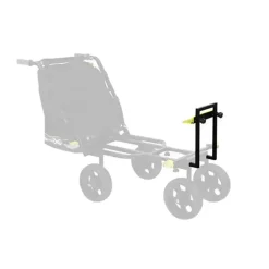 Transporter H Frame Adaptor