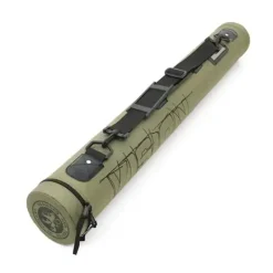 Travel Tube 110