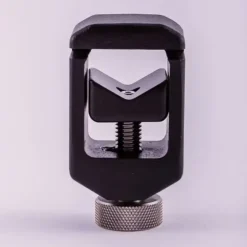 Tray Slider