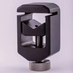 Tray Slider