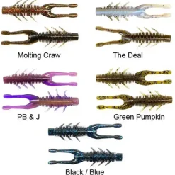 TRD Hogz
