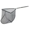 Tri Folding Telescopic Weigh Net - Rubber