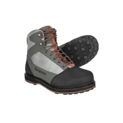 Tributary Boot - Rubber