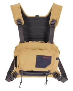 Tributary Chest Pack