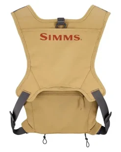 Tributary Chest Pack