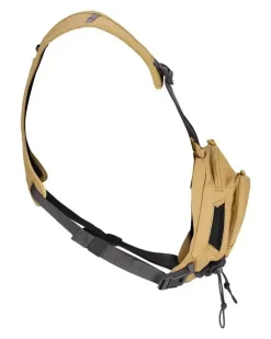 Tributary Chest Pack