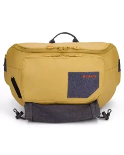 Tributary Hip Pack