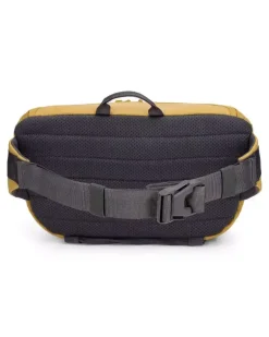 Tributary Hip Pack