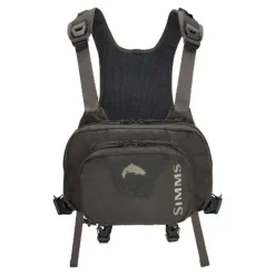 Tributary Hybrid Chest Pack
