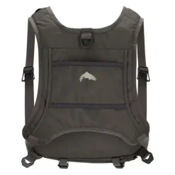 Tributary Hybrid Chest Pack
