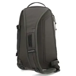 Tributary Sling Pack