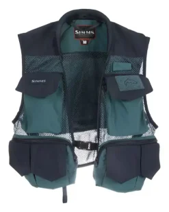 Tributary Vest