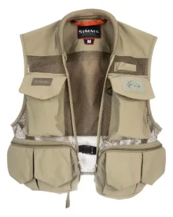Tributary Vest