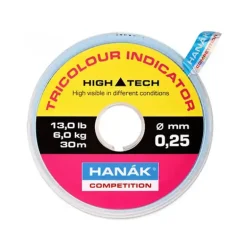 Tricolour Indicator - 0,22 mm - 5 kg