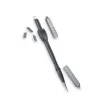 Trimmer