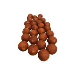 Triple R Garlic Readymades