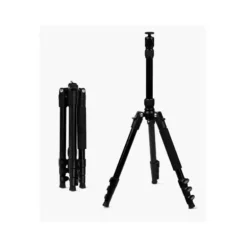 Tripod