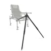 Tripod Feeder Arm