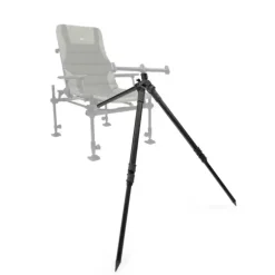 Tripod Feeder Arm