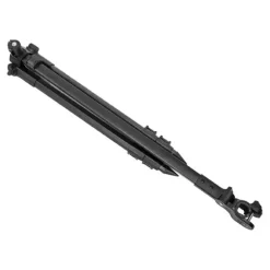 Tripod Feeder Arm