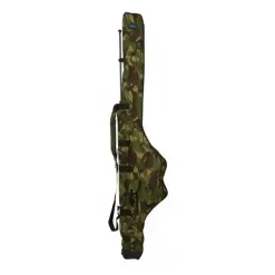 Tristar 3 Rod Holdall - DPM