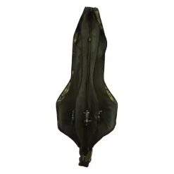 Tristar 3 Rod Holdall - DPM