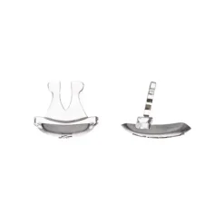 TRN Clip Weight