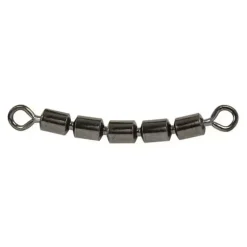 Trout Master 5 Barrel Swivel